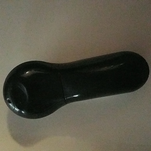 LG TV Remote - Picture 7 of 7